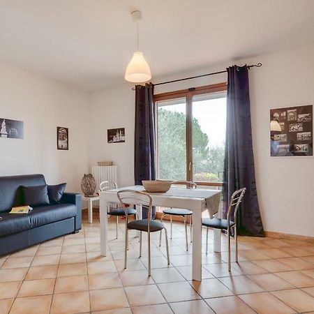 La Casina Del Canneto 페르지네발다르노 외부 사진